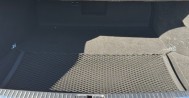 더 뉴K9 가솔린 3.8 플래티넘 베스트셀렉션I AWD 161호8007 K9장기렌트, 신용불량장기렌트카